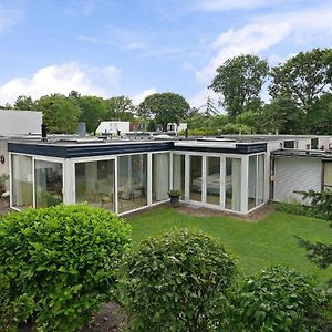 Huis met 2 Slaapkamers